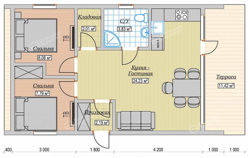 Image 2